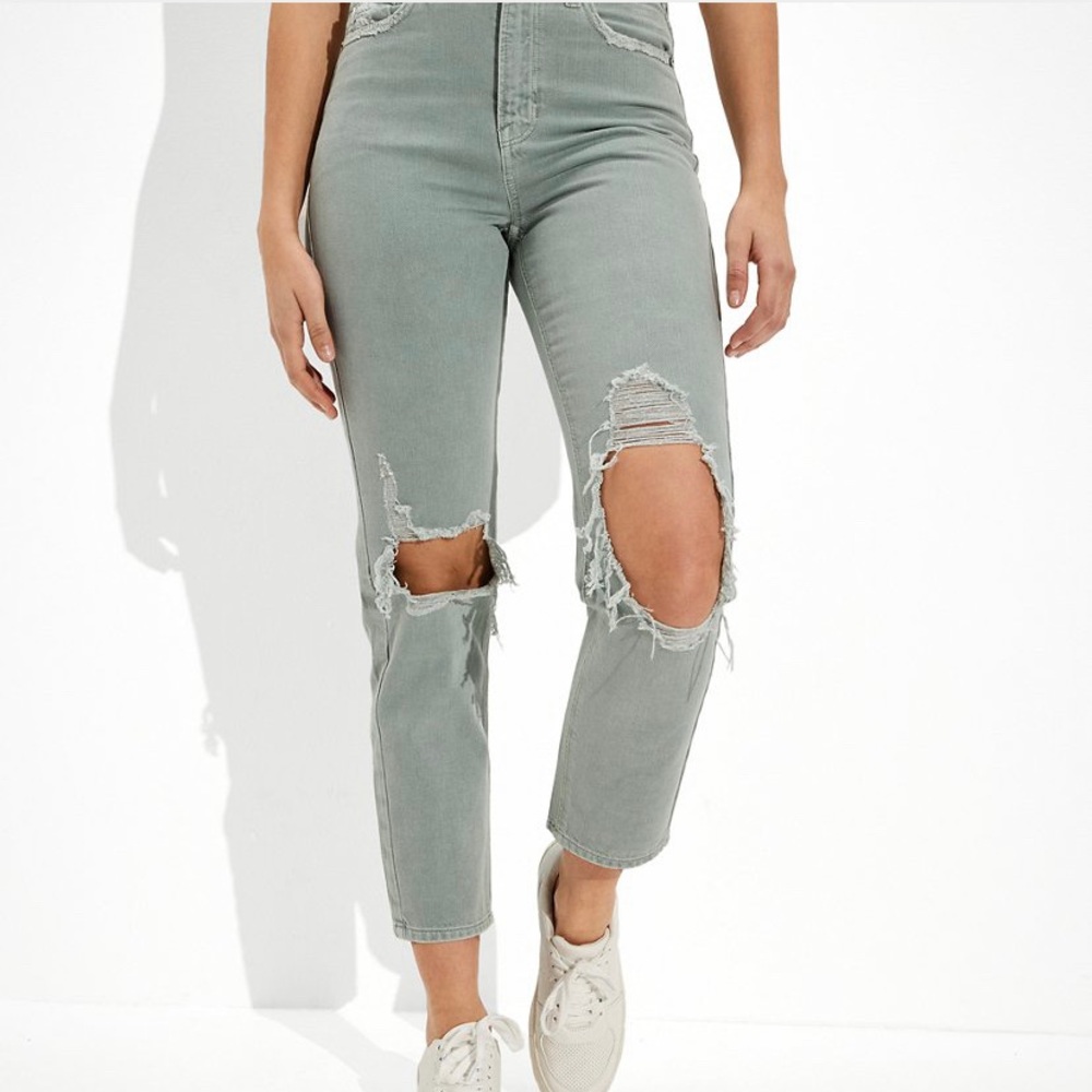 NWT American Eagle Jeans